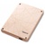 Накопитель SSD USB 3.1 120GB Apacer (AP120GAS720-1)