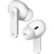 Наушники Defender Twins 903 TWS White (63903)