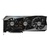Видеокарта GIGABYTE GeForce RTX3070 Ti 8Gb GAMING OC (GV-N307TGAMING OC-8GD)