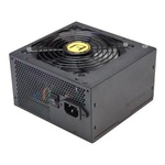 Блок питания Antec 650W NE650C EC (0-761345-05652-6)