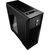 Корпус AeroCool AERO 1000 (Black) (ACCM-PA01021.11)