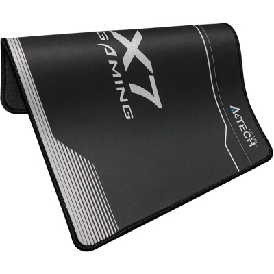 Килимок для мишки A4Tech XP-70M Black (4711421973335)