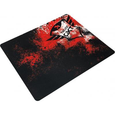 Коврик для мышки Trust GXT 754-P gaming mouse pad (22647)