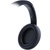 Наушники TCL ELIT400BT Bluetooth Midnight Blue (ELIT400BTBL-EU)