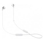 Навушники JBL Tune 215 BT White (JBLT215BTWHT)