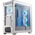 Корпус для ПК MSI MPG GUNGNIR 300R AIRFLOW WHITE