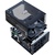 Блок питания CoolerMaster 1000W V Platinum (MPZ-A001-AFBAPV-EU)