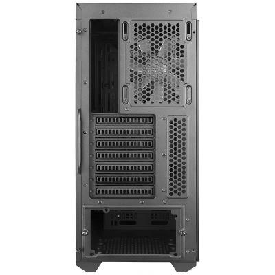 Сборка №291673