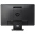 Монитор HP ProDisplay P223 (X7R61AA)