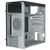 Корпус Delux MK270-500-12F