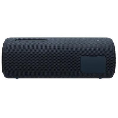 Акустическая система SONY SRS-XB31 Black (SRSXB31B.RU2)