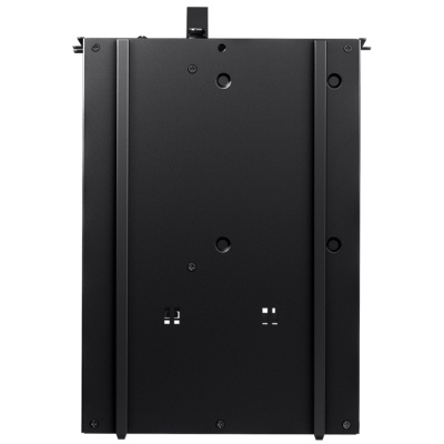 Корпус JONSBO VR3 Black