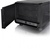 Корпус ThermalTake Urban SD1 (CA-1A9-00S1NN-01)