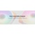 Кулер до корпусу ID-Cooling TF-12025-PRO ARGB TRIO WHITE
