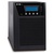 Источник бесперебойного питания Eaton 9130 700VA (103006433-6591)