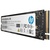 Накопичувач SSD M.2 2280 2TB FX900 Pro HP (4A3U1AA)