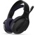 Навушники Lenovo Legion H410 Wireless Gaming Headset Black (GXD1R34013)