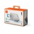 Акустична система JBL Go 3 Eco White (JBLGO3ECOWHT)