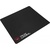 Коврик для мышки Trust GXT 202 Ultrathin Mouse Pad (21148)