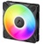 Кулер до корпусу Arctic P14 Pro A-RGB 3PCS (ACFAN00320A)