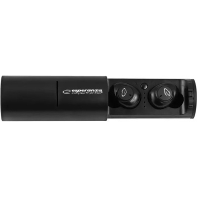 Навушники Esperanza Earphones Laurel (EH227K)