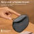 Акустична система Promate Mood 5W Black (mood.black)