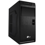 Корпус PrologiX B20/2001BS