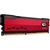 Модуль памяти для компьютера DDR4 16GB 2666 MHz Orion RED GEIL (GOR416GB2666C19SC)