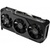 Видеокарта ASUS GeForce GTX1660 6144Mb TUF3 OC GAMING (TUF3-GTX1660-O6G-GAMING)