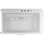Корпус Cougar Duoface RGB (White)