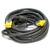 Кабель мультимедийный HDMI to HDMI 7.0m EXTRADIGITAL (KD00AS1505)