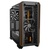 Корпус Be quiet! Silent Base 601 Orange (BG025)