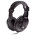 Наушники Sven AP-860M