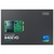 Накопитель SSD mSATA 120GB Samsung (MZ-MTE120BW)