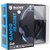 Наушники SADES SNUK Black/Blue (SA902-B-BL)