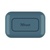 Навушники Trust Primo Touch True Wireless Mic Blue (23780)