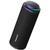 Акустична система Tronsmart T8 O3020 40W RGB Black (1290635)