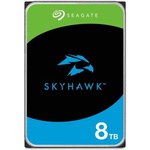 Жорсткий диск 3.5' 8TB Seagate (ST8000VX010)