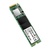 Накопитель SSD M.2 2280 512GB Transcend (TS512GMTE110S)