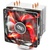 Кулер до процесора Deepcool GAMMAXX 400 V2 RED