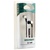 Наушники Greenwave EX-114M black-silver