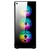Корпус Xigmatek Venom X (EN41756)
