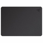 Коврик Razer Destructor 2 (RZ02-00200400-R3M1)