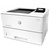 Лазерный принтер HP LaserJet Enterprise M501n (J8H60A)