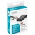 Контроллер HDMI UHD 4K 60Hz up to 30 m Digitus (DS-55900-2)