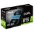 Видеокарта ASUS GeForce RTX2080 SUPER 8192Mb DUAL OC EVO (DUAL-RTX2080S-O8G-EVO)