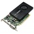 Видеокарта QUADRO K2200 4096MB HP (J3G88AA)