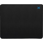 Коврик для мышки Noxo Precision M Black (4770070881811)