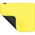 Килимок для мишки Hator Tonn Evo M Yellow (HTP-024)