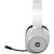 Навушники Canyon EGO GH-15 White (CND-SGHS15W)